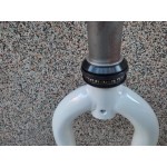 VILKA BMX 20 VILKA BMX 20